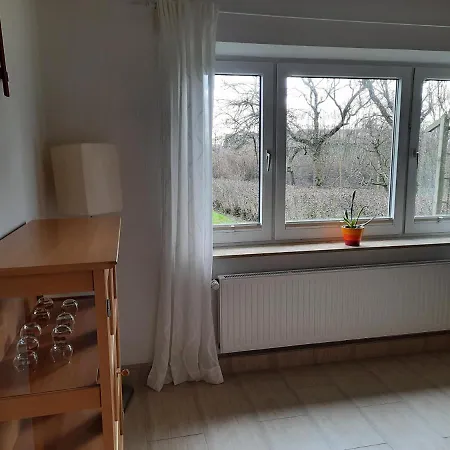 Apartment Und Esgrus