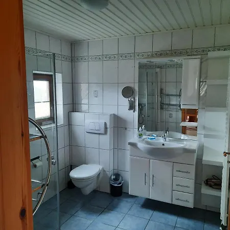 Und Apartment Esgrus